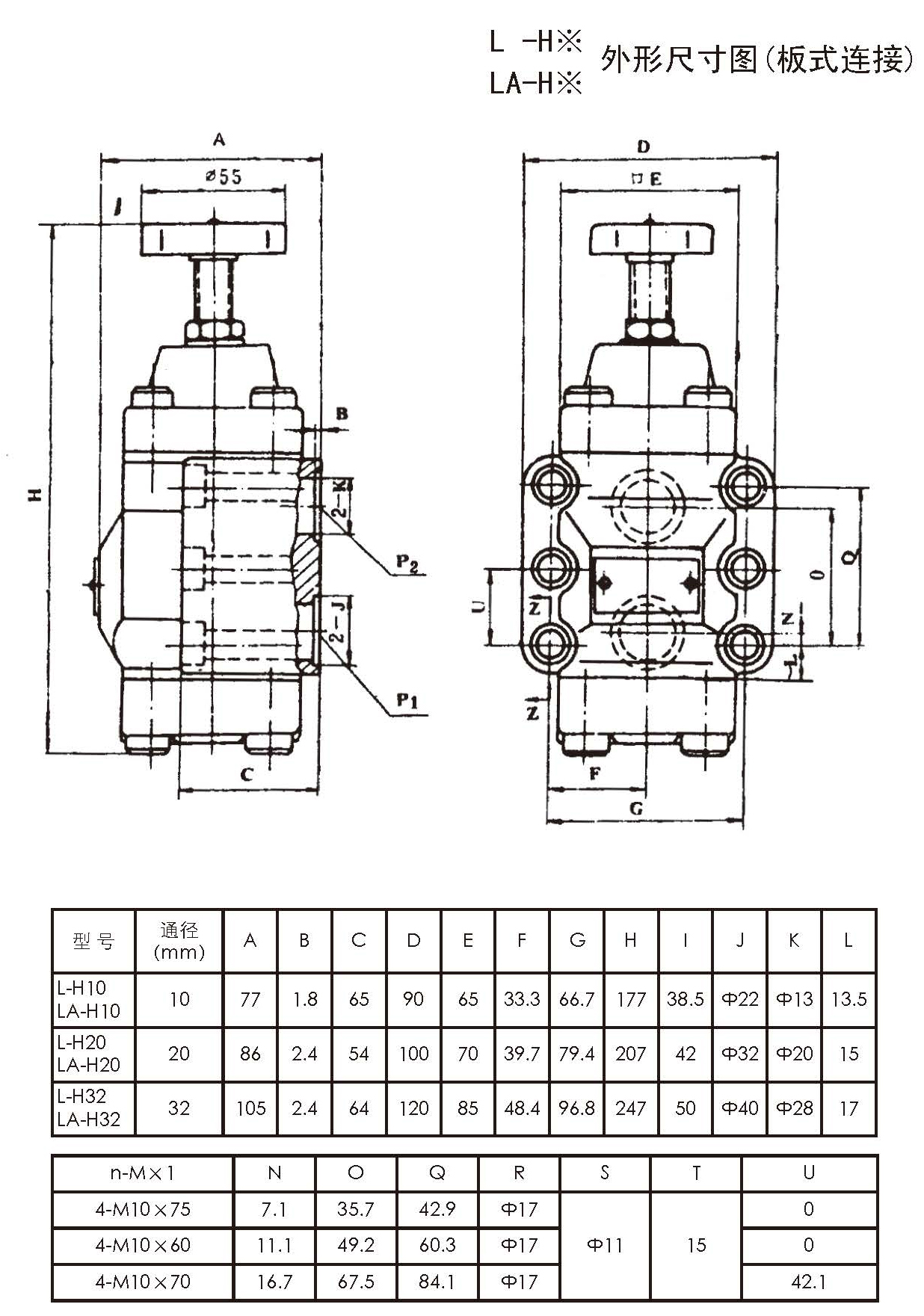 1531986608309398.jpg